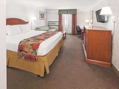 Hotel Days Inn & Suites Bartlesville - Bild 3