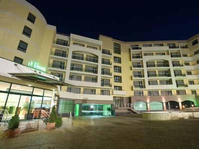Hotel Sveta Elena - Bild 5