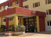 Hotel ON Vacation Curacao - Bild 4