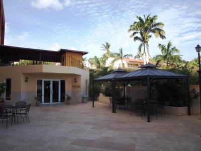 Hotel ON Vacation Curacao - Bild 3