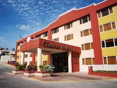 Hotel ON Vacation Curacao - Bild 2