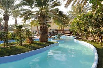 Mövenpick Hotel Kuwait - Bild 5