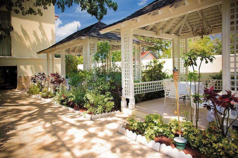 Breezes Resort & Spa Bahamas (Foto)