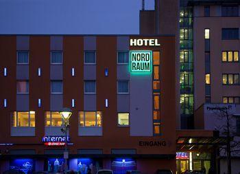 Hotel NordRaum - Bild 3