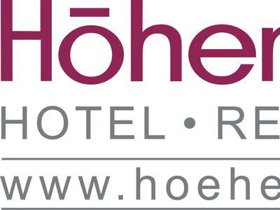 Hotel Höhenblick - Bild 2