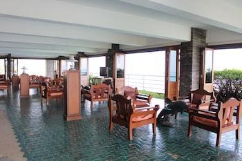 Hotel Hinsuay Namsai Resort - Bild 2