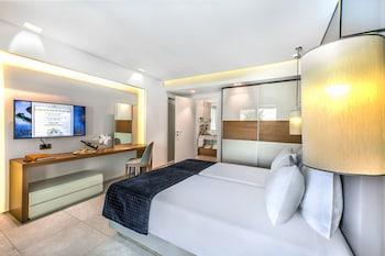 Hotel Astir Odysseus Resort & Spa - Bild 3