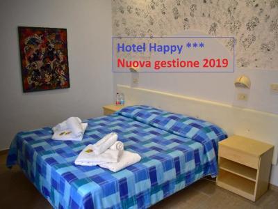 Hotel Happy - Bild 3