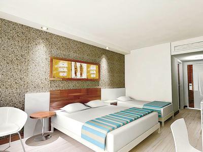 Sunis Evren Beach Resort Hotel & SPA - Bild 3