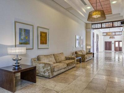 Hotel Senator Mar Menor Golf & Spa Resort - Bild 4