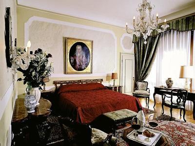 The Gritti Palace A Luxury Collection Hotel, Venice - Bild 5
