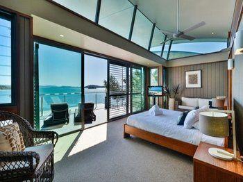 Hotel Hamilton Island Yacht Club Villas - Bild 4