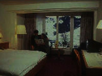 Hotel Crestas - Bild 5