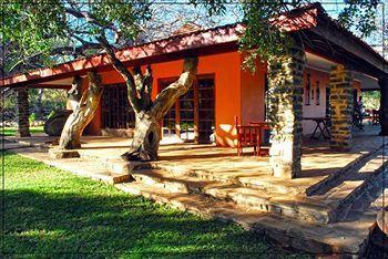 Hotel Ohange Namibia Lodge - Bild 5