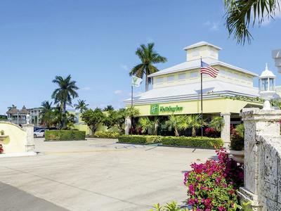 Hotel Holiday Inn Key Largo - Bild 4