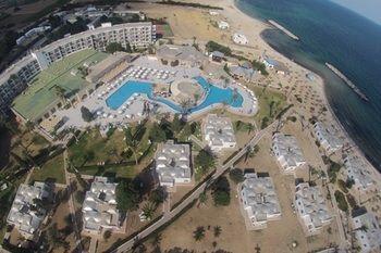 Hotel Royal Lido Resort & Spa - Bild 5