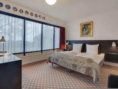 Kryb I Ly, Sure Hotel Collection by Best Western - Bild 3
