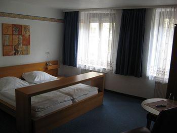 Hotel Jakoberhof - Bild 3