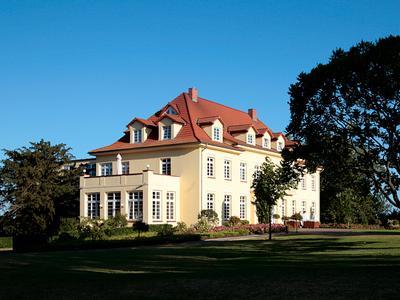 Hotel Gut Gremmelin - Bild 4