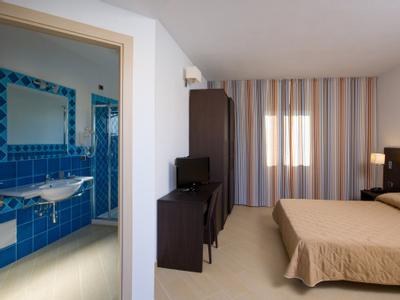 Hotel Terradimare Resort & Spa - Bild 5