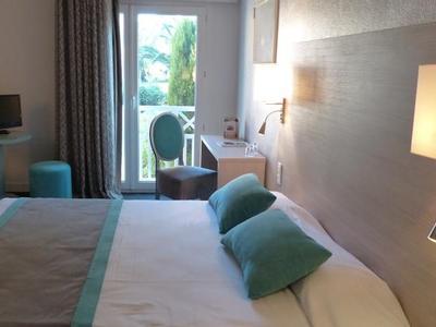 Best Western Plus Hotel Hyeres Côte d'Azur - Bild 2