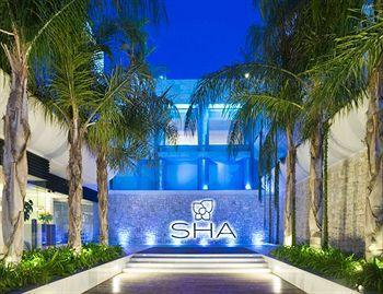 Hotel SHA Wellness Clinic - Bild 1