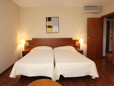 Hotel Suite Camarena - Bild 4