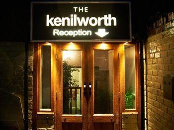 Hotel The Kenilworth - Bild 3