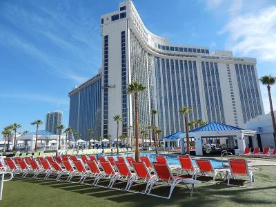 Hotel Westgate Las Vegas Resort & Casino - Bild 3