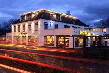 Van der Valk Hotel Hardegarijp - Leeuwarden - Bild 1