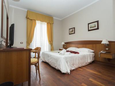 Hotel Cavaliere - Bild 5