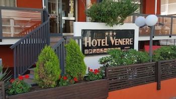 Hotel Venere - Bild 3