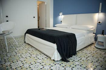 Hotel Villa Felice Relais - Bild 5