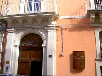 Hotel Vittorio Veneto - Bild 4