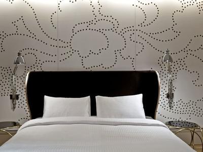 Hotel Witt Istanbul Suites - Bild 4