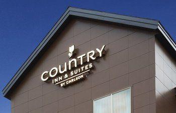 Hotel Country Inn & Suites by Radisson, Crestview, FL - Bild 3