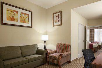 Hotel Country Inn & Suites by Radisson, Crestview, FL - Bild 5