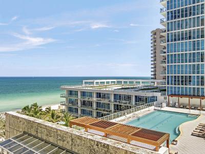 Hotel Carillon Miami Wellness Resort - Bild 5