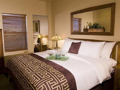 Hotel Cancun Las Vegas, a Hilton Vacation Club - Bild 5