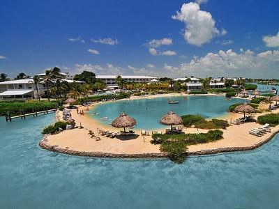 Hotel Hawks Cay Resort - Bild 5