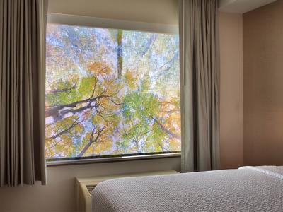Hotel Fairfield Inn & Suites Sierra Vista - Bild 3