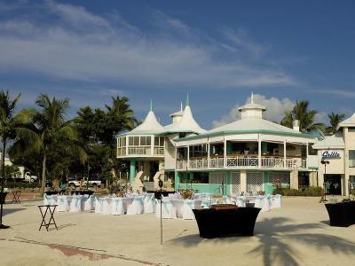 Hotel Reefhouse Resort & Marina - Bild 4