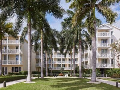 Hotel The Reach Key West, Curio Collection by Hilton - Bild 2