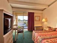 Hotel Regency Inn & Suites - Busch Gardens - Bild 4