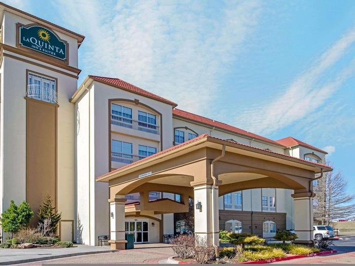 Hotel La Quinta Inn & Suites by Wyndham Oklahoma City - Moore - Bild 1