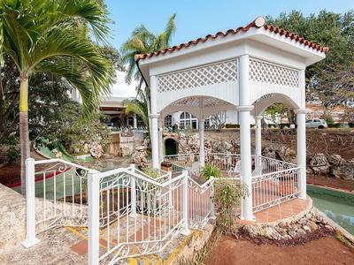Hotel Brisas del Caribe - Bild 4