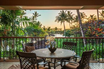 Hotel Mauna Lani Terrace Condominiums - Bild 1