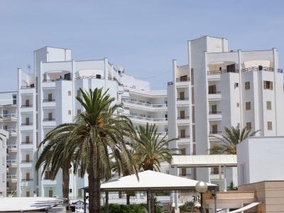 Hotel R2 Cala Millor Beach Apartments - Bild 4