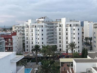 Hotel R2 Cala Millor Beach Apartments - Bild 5
