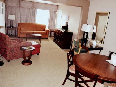 Hotel Holiday Inn Express & Suites Bozeman West - Bild 2